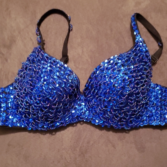 BRA TOP - Picture 6 of 6
